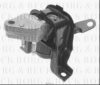TOYOT 123050D051 Engine Mounting
